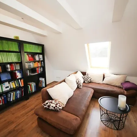 Ferienhaus Baltic Semesterbostad