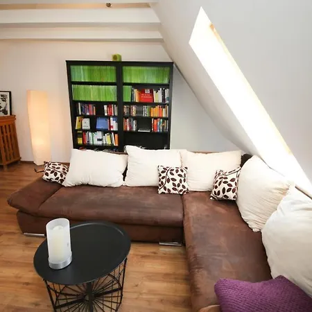 Ferienhaus Baltic Semesterbostad